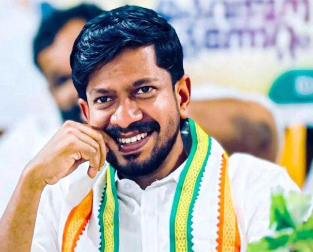 ഏഷ്യൻ ഗെയിംസിൽ സ്വർണം നേടിയാൽ ₹50 ലക്ഷം; കായികതാരങ്ങൾക്ക് സർക്കാരിന്റെ വമ്പൻ പാരിതോഷിക പ്രഖ്യാപനം