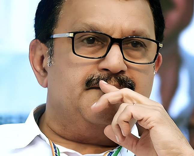 ആരോഗ്യവും ദേവസ്വവും ഒരേ കൈയിൽ! മുരളീധരന്റെ ‘മെഗാ മിഷൻ’ എന്ത്?