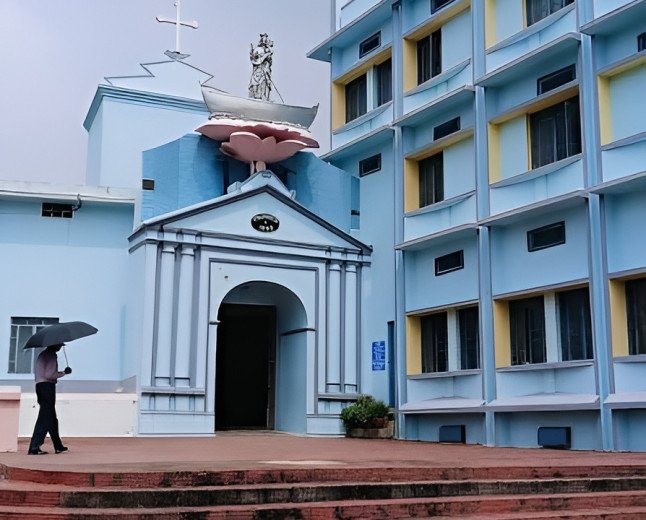 വിശ്വാസ സ്വാതന്ത്ര്യത്തിന് വെല്ലുവിളി; ക്രൈസ്തവ സംഘടനകൾ ആശങ്കയിൽ