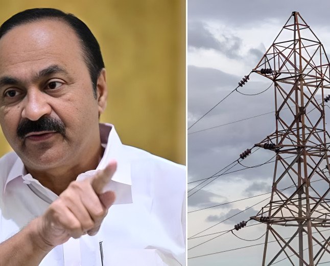 വൈദ്യുതി പ്രതിസന്ധിക്ക് ആശ്വാസം; കേരളത്തിൽ നിയന്ത്രണം ഒഴിവാക്കി
