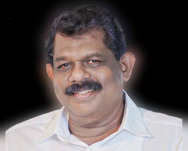 തൊണ്ടിമുതൽ കേസിൽ ആന്റണി രാജുവിന്റെ അപ്പീൽ ഇന്ന് പരിഗണിക്കും