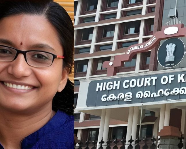 പ്രിയ വർഗീസ് കേസ് ഇന്ന് സുപ്രീം കോടതിയിൽ; അവസാന നിമിഷം അഭിഭാഷക ട്വിസ്റ്റ്!