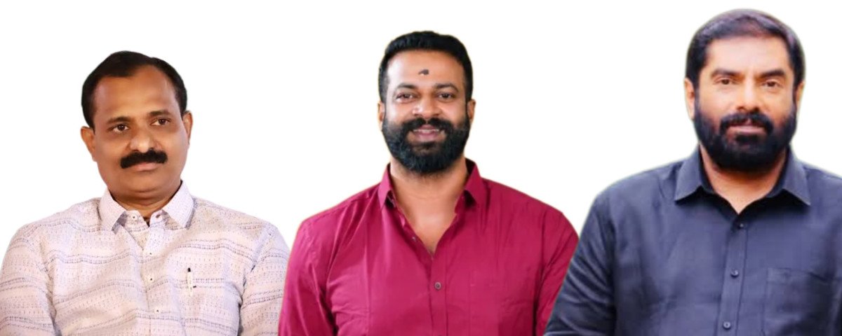 വ്യാജ ഒപ്പിട്ട് കൗൺസിൽ രജിസ്റ്ററിൽ ക്രമക്കേടോ? കാപ്പ കേസിൽ ജയിലിൽ കഴിയുന്ന ബിജെപി കൗൺസിലർക്കെതിരെ ആരോപണം