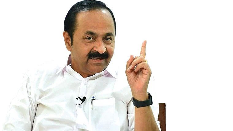 ഡൽഹിയിൽ ഇന്ത്യാ സഖ്യത്തിന്റെ മഹാറാലി;  മുഖ്യമന്ത്രി പങ്കെടുക്കും