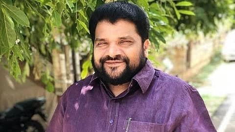 സിപിഎമ്മിൽ കൊഴിഞ്ഞുപോക്ക് രൂക്ഷം; കോടിയേരിയുടെ വിശ്വസ്തനും പുറത്ത്, എം. രാഘവനെ ഏരിയാ കമ്മിറ്റിയിൽനിന്ന് പുറത്താക്കി