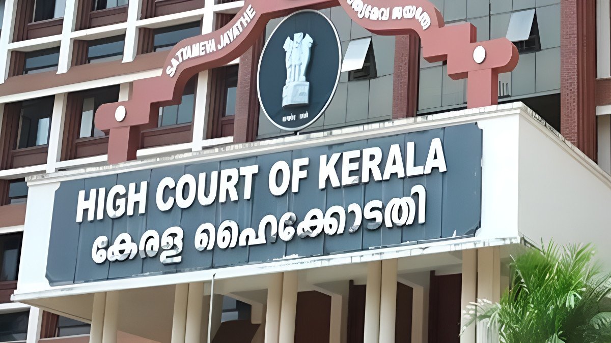 റോഡ് സുരക്ഷ ഉറപ്പാക്കണം; ദേശീയപാതകളിൽ പ്രത്യേക നിരീക്ഷണ സംഘങ്ങൾക്ക് ഹൈക്കോടതി നിർദേശം