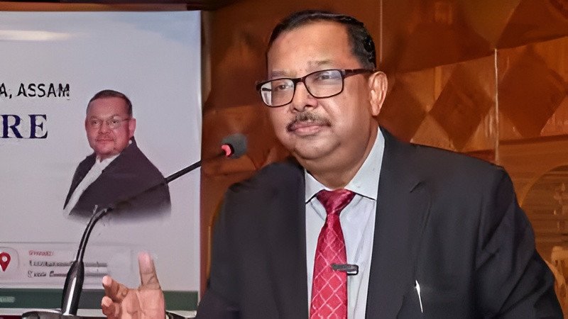 വോട്ടവകാശം കവർന്നെടുക്കാൻ ആർക്കും അധികാരമില്ല; മോദി സർക്കാരിന് സുപ്രീം കോടതിയുടെ ശക്തമായ മുന്നറിയിപ്പ്
