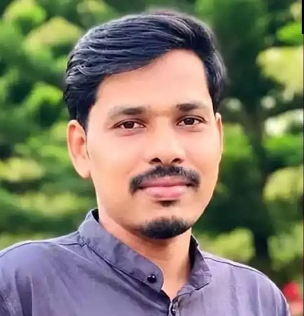 ‘മദ്യപിച്ചുള്ള മരണങ്ങൾ കൊലപാതകം’; സ്റ്റാറ്റസിട്ട് മണിക്കൂറുകൾക്കകം ഷറഫുദ്ദീനെ തേടി അതേ ദുരന്തം!