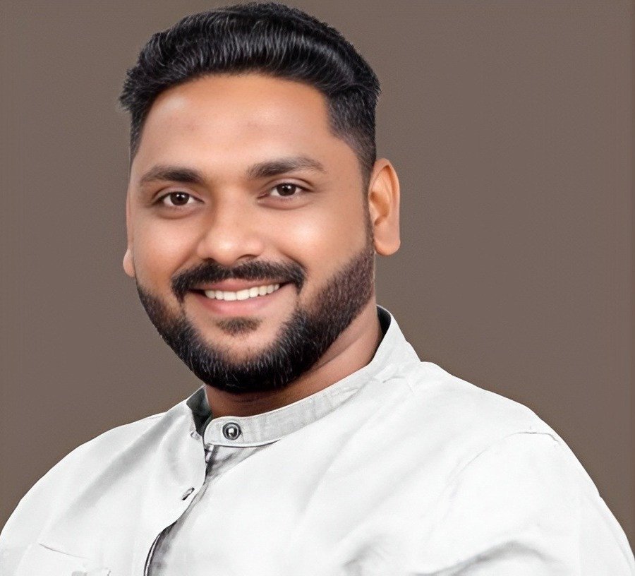 ആരോഗ്യമേഖലയിലെ ജനക്ഷേമ നടപടികൾ കണ്ണടച്ച് എതിർക്കുന്നത് ജനങ്ങളോടുള്ള അനീതി: നഹാസ് പത്തനംതിട്ട