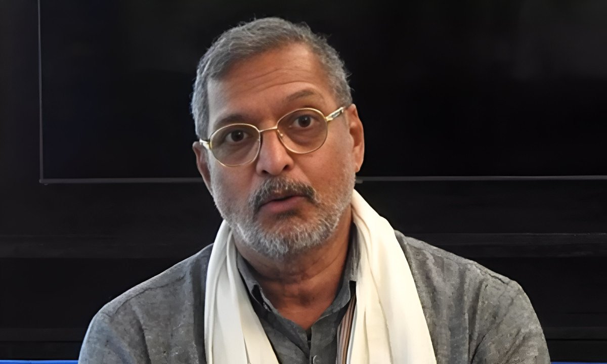നാനാ പടേക്കർ അന്തരിച്ചു; ഇന്ത്യൻ സിനിമയിലെ അതുല്യ അഭിനയപ്രതിഭയ്ക്ക് വിട