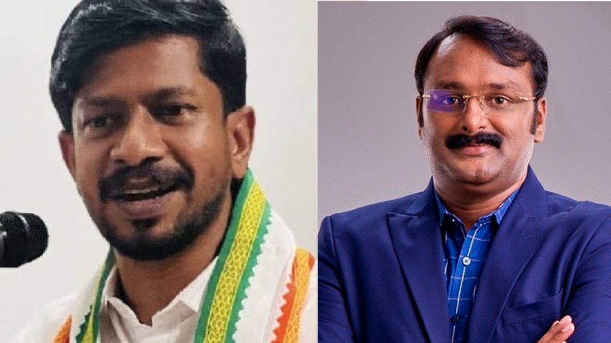 മെസ്സിയെ കേരളത്തിലെത്തിക്കാനുള്ള പദ്ധതിയിൽ 126 കോടിയുടെ ദുരൂഹത; അർജന്റീന ഫുട്ബോൾ അസോസിയേഷന് പണം നൽകിയതിന് തെളിവില്ലെന്ന് കായിക മന്ത്രി