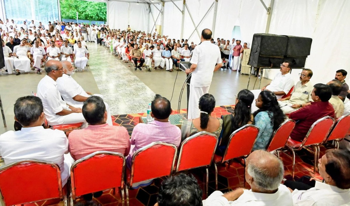 ബേക്കൽ ഇന്റർനാഷണൽ ബീച്ച് ഫെസ്റ്റ് ഡിസംബർ 23 മുതൽ; സംഘാടകസമിതി രൂപീകരിച്ചു