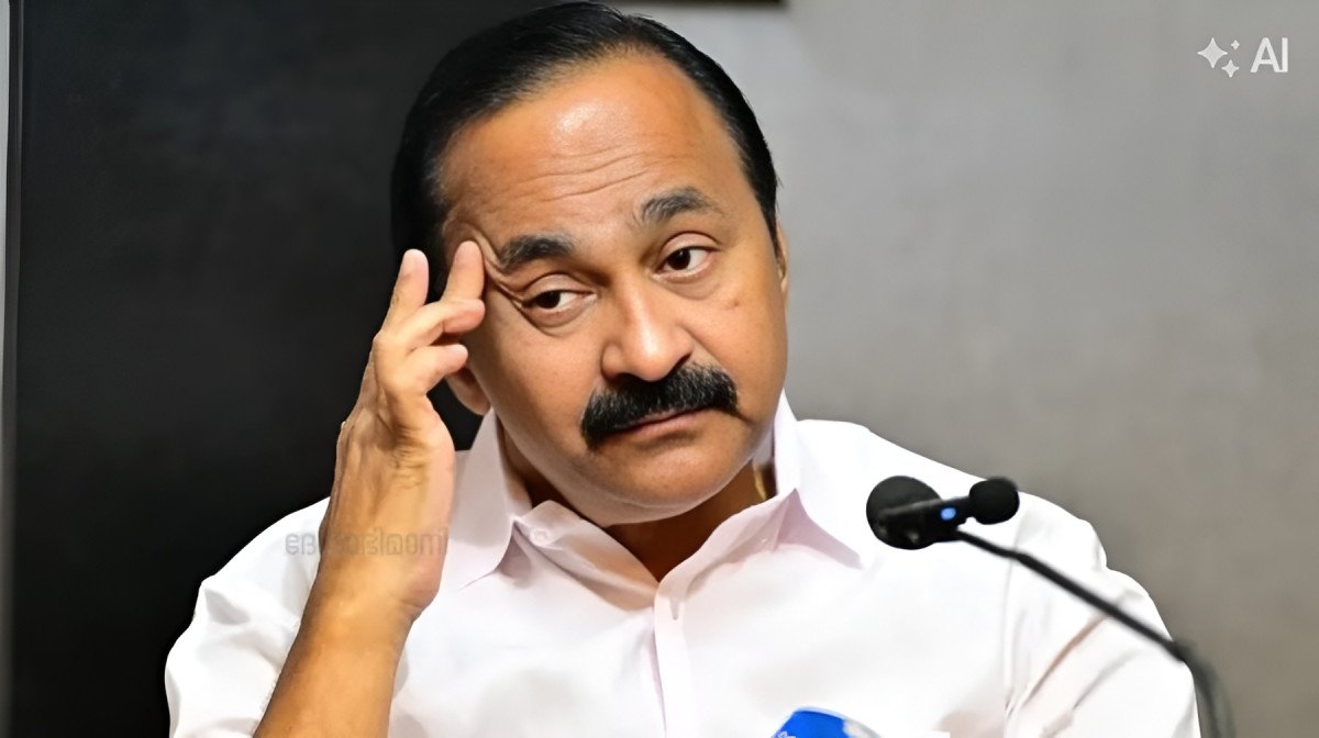 ബോർഡ്-കോർപ്പറേഷൻ വിഭജനം പ്രതിസന്ധിയിൽ; യുഡിഎഫിൽ പൊട്ടിത്തെറിക്ക് സാധ്യത