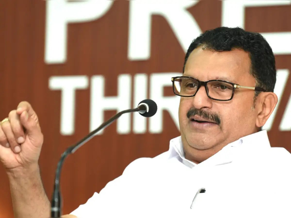 സർക്കാർ ആശുപത്രികളിലെ മരുന്ന് ക്ഷാമം: വിദേശ കമ്പനികളുടെ തന്ത്രമെന്ന് ആരോഗ്യമന്ത്രി; സ്വകാര്യ ആശുപത്രികളുടെ അമിത നിരക്കുകൾക്കെതിരെയും നടപടി