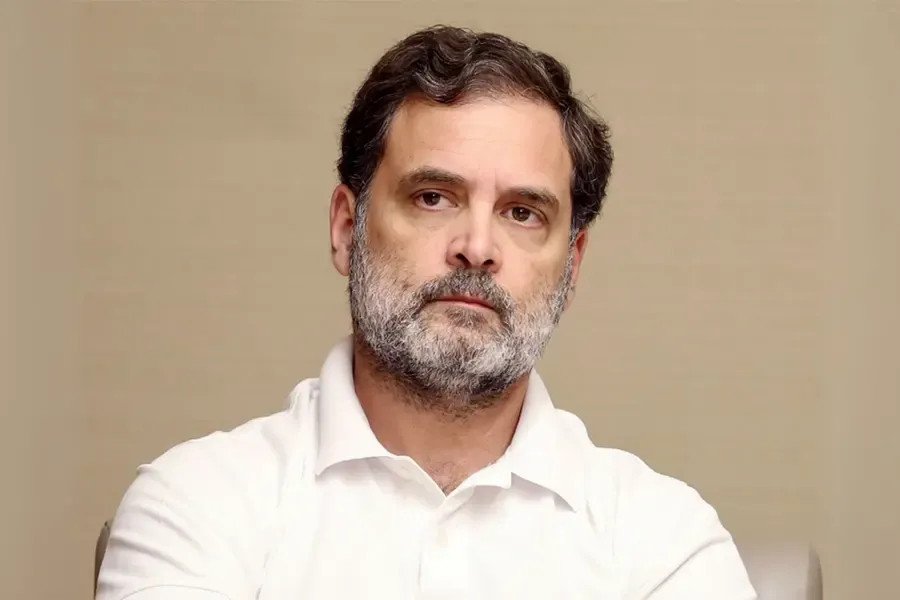 ദീപാവലി വ്യാപാരത്തിന് തിരിച്ചടി; രാഹുൽ ഗാന്ധിയുടെ റാലി മാറ്റിവയ്ക്കണമെന്ന് ഡൽഹിയിലെ വ്യാപാരികൾ