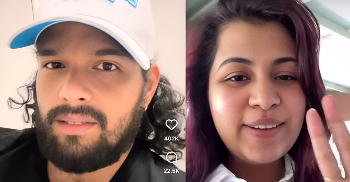 ഫോർട്ട് കൊച്ചിയിലെ വിദ്വേഷ വീഡിയോ പൊളിഞ്ഞു; കേരളത്തിൽ ബിജെപി അജണ്ടയ്ക്ക് തിരിച്ചടി