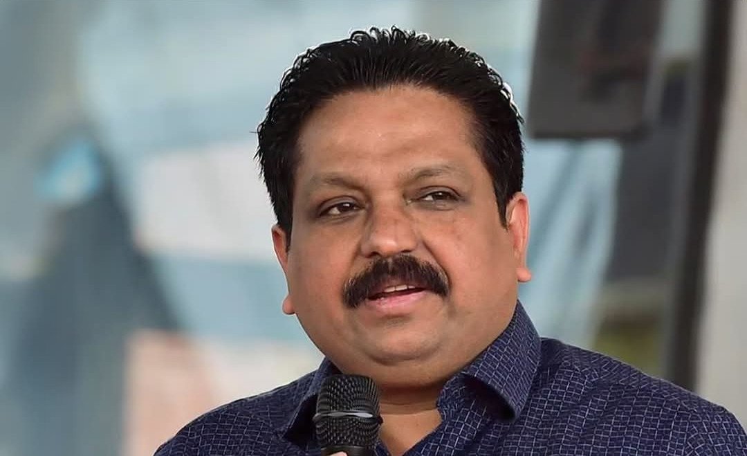 അനധികൃത സ്വത്ത് സമ്പാദന കേസ്: ടോമിൻ ജെ. തച്ചങ്കരിയുടെ ശിക്ഷ മരവിപ്പിച്ച് ഹൈക്കോടതി