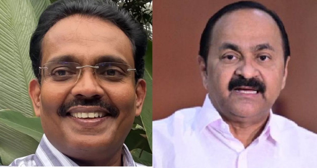 ആവശ്യമില്ലാത്ത ആൻജിയോപ്ലാസ്റ്റി ഒഴിവാക്കണം; മുഖ്യമന്ത്രിയെ പിന്തുണച്ച് കോഴിക്കോട് മെഡിക്കൽ കോളജ് കാർഡിയോളജി മേധാവി