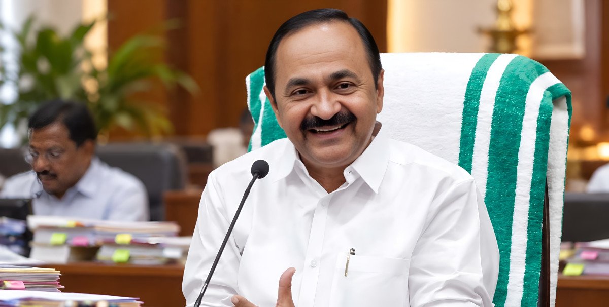 588 പദ്ധതികൾ പ്രഖ്യാപിച്ചു, 568 പൂർത്തിയായി; ഭരണനേട്ടങ്ങൾ ഉയർത്തിക്കാട്ടി സർക്കാർ