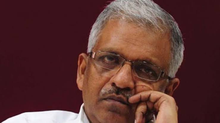 അരിയിൽ ഷുക്കൂർ വധക്കേസ്: വിധി നവംബർ 12ന്; പി. ജയരാജൻ ഉൾപ്പെടെ 33 പ്രതികൾ