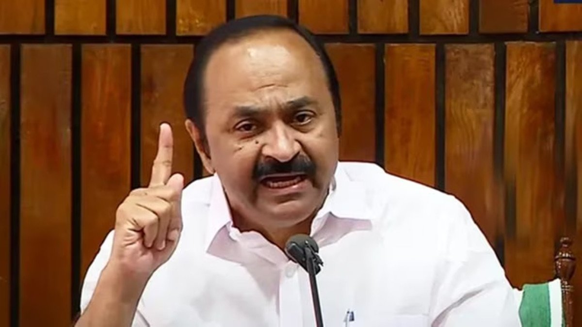  ‘കേരളത്തിന്റെ ധനസ്ഥിതിയെ കിഫ്ബി തകർത്തു’; ഖജനാവിന് വൻബാധ്യതയെന്ന് മുഖ്യമന്ത്രി, സമഗ്ര അന്വേഷണത്തിന് നീക്കം