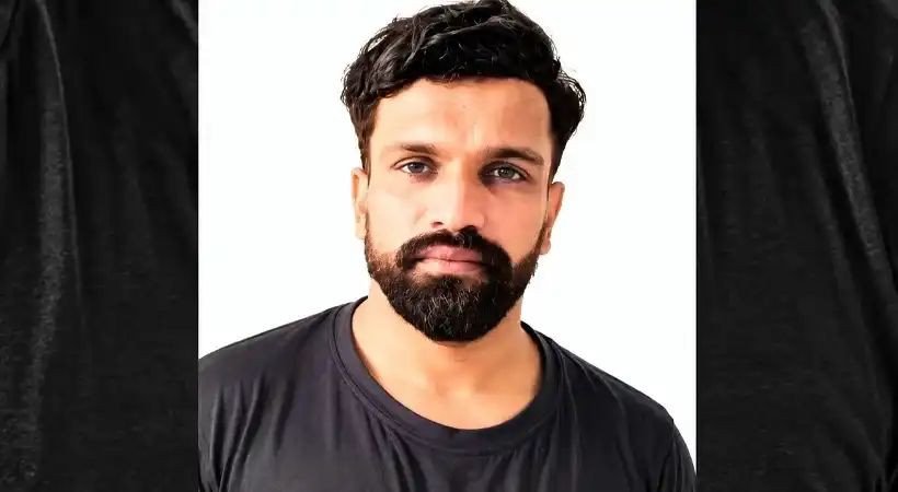 ദസറയ്ക്കിടെ ഒമ്പതുകാരിയെ തട്ടിക്കൊണ്ടുപോയി പീഡിപ്പിച്ച് കൊലപ്പെടുത്തി; പ്രതിക്ക് വധശിക്ഷ