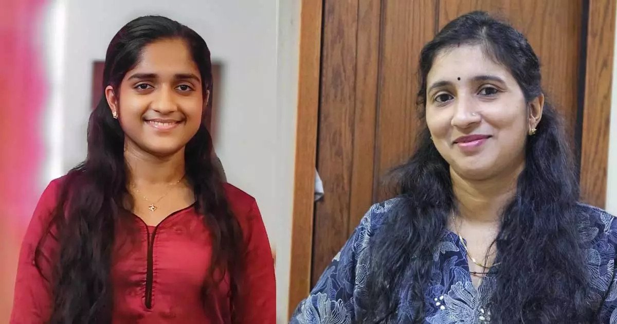 സൗദിയിൽ വാഹനാപകടം; രണ്ട് മലയാളി നഴ്‌സുമാർ ഉൾപ്പെടെ അഞ്ച് പേർ മരിച്ചു