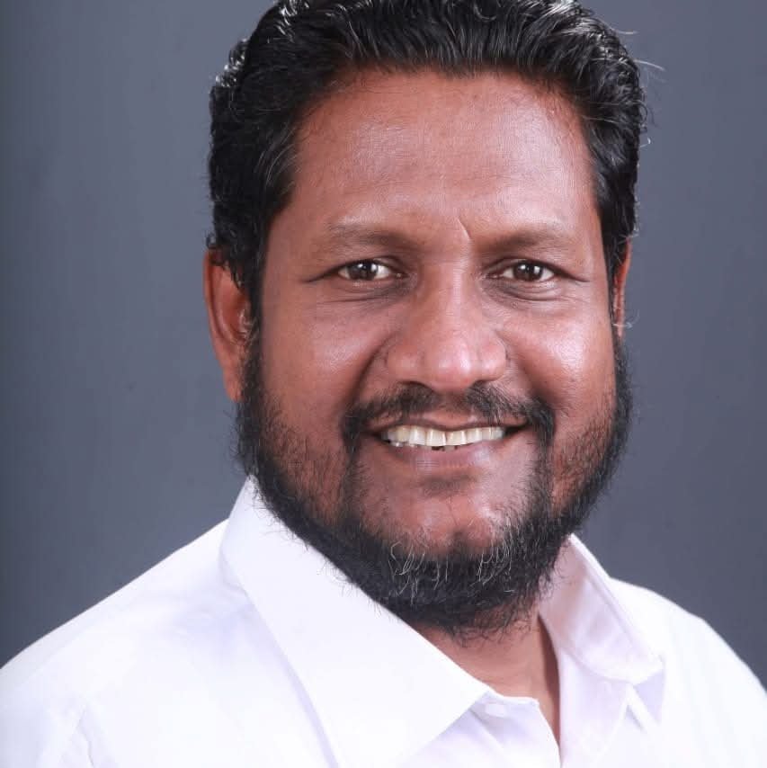 ജി. ദേവരാജന് കാബിനറ്റ് റാങ്ക്; കേരള സർക്കാരിന്റെ ഡൽഹി പ്രത്യേക പ്രതിനിധിയായി നിയമനം
