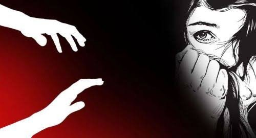 കോവളത്തെ സ്പായിൽ പതിനാറുകാരിക്ക് ക്രൂരപീഡനം; ഒരു ദിവസം പീഡിപ്പിച്ചത് 15 പേർ വരെ, മനുഷ്യക്കടത്ത് കേസും