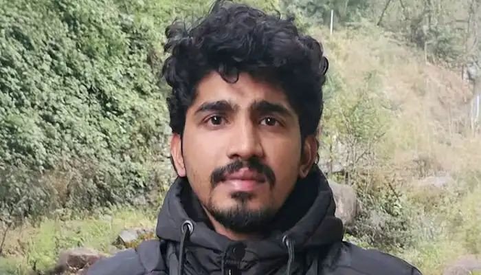 രണ്ട് വർഷത്തെ ഒളിവുജീവിതത്തിന് വിരാമം; മയക്കുമരുന്ന് കേസിലെ മുഖ്യപ്രതി കുളുവിൽ പിടിയിൽ