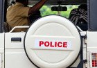 കൊച്ചിയിൽ പോലീസുകാർക്ക് കുത്തേറ്റു; ആക്രമണം കൊലക്കേസ് പ്രതിയുടെ നേതൃത്വത്തിലുള്ള സംഘത്തിൽ നിന്ന്