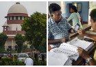 മഹാരാഷ്ട്രയിൽ വോട്ട് കൊള്ളയോ? സുപ്രീം കോടതിയുടെ ഇടപെടൽ