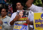 ‘രാജിവെക്കണം’! ഗ്യാനേഷ് കുമാറിനെതിരെ മുൻ കമ്മീഷണർമാരുടെ കടുത്ത നിലപാട്
