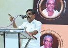 മലബാറിലെ ക്ഷേത്രങ്ങളിലെ ആചാര്യ സ്ഥാനികരുടെ പെൻഷൻ വർധിപ്പിക്കണം: മുല്ലപ്പള്ളി രാമചന്ദ്രൻ