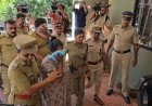 കോവളത്തെ സ്പായിൽ 16കാരിക്ക് പീഡനം; ആന്ധ്രയിൽ നിന്ന് രണ്ടുപേർ പിടിയിൽ, വ്യാജരേഖയുണ്ടാക്കിയെന്നും കണ്ടെത്തൽ