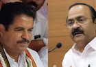 അടൂർ പ്രകാശിന് കുരുക്ക്; യു.ഡി.എഫ് കൺവീനർ സ്ഥാനത്ത് നിന്ന് മാറ്റാൻ നീക്കം