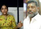 പിതാവിന് നീതി തേടി തീജ്വാലയായി മകൾ ഭദ്രകീർത്തി; പോലീസിനെ തിരുത്തിച്ചു, ജഡ്ജിക്കെതിരെയും നടപടി