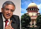 ഗ്യാനേഷ് കുമാറിന്റെ അധികാരങ്ങൾക്ക് തിരിച്ചടിയോ? സുപ്രീം കോടതി ഇടപെടലിൽ പ്രതീക്ഷയോടെ പ്രതിപക്ഷം