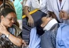 വീണാ ജോർജിനെതിരെ ഗൺമാന്റെ മൊഴിമാറ്റം? പഴയ വധശ്രമ വിവാദത്തിൽ പുതിയ വഴിത്തിരിവ്