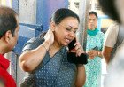 വീണാ ജോർജിന് കുരുക്ക് മുറുകുന്നു? കെ.എസ്.യു പരാതിയിൽ കേസെടുക്കാൻ നീക്കം; ഗൺമാനും നടപടി നേരിട്ടേക്കും