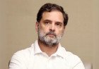 ദീപാവലി വ്യാപാരത്തിന് തിരിച്ചടി; രാഹുൽ ഗാന്ധിയുടെ റാലി മാറ്റിവയ്ക്കണമെന്ന് ഡൽഹിയിലെ വ്യാപാരികൾ