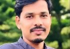 ‘മദ്യപിച്ചുള്ള മരണങ്ങൾ കൊലപാതകം’; സ്റ്റാറ്റസിട്ട് മണിക്കൂറുകൾക്കകം ഷറഫുദ്ദീനെ തേടി അതേ ദുരന്തം!