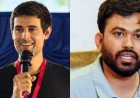ധ്രുവ് റാഠി ഡൽഹിയിൽ; ഇന്റർനെറ്റ് നിയന്ത്രണം, മെട്രോ സ്റ്റേഷനുകൾ അടച്ചു—പ്രതിഷേധത്തെ നേരിടാൻ വൻ സുരക്ഷാ സന്നാഹം