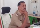 വൈക്കത്ത് അഴിമതിയുടെ ഉസ്താദ്; സി.ഐ. ഷമീർ ഖാന് സസ്പെൻഷൻ