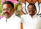 ഖത്തർ കെ.എം.സി.സി ഓഫീസിൽ നിന്ന് 8 കോടി കവർന്ന കേസ്; ബിജെപി പ്രാദേശിക നേതാവ് കീഴടങ്ങി