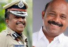 ബേക്കറികളിലെ ഹോർട്ടിവൈൻ വിൽപ്പന വിവാദം: അജിത് കുമാർ വീണ്ടും അന്വേഷണനിഴലിൽ