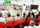 ബേക്കൽ ഇന്റർനാഷണൽ ബീച്ച് ഫെസ്റ്റ് ഡിസംബർ 23 മുതൽ; സംഘാടകസമിതി രൂപീകരിച്ചു