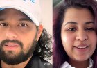 ഫോർട്ട് കൊച്ചിയിലെ വിദ്വേഷ വീഡിയോ പൊളിഞ്ഞു; കേരളത്തിൽ ബിജെപി അജണ്ടയ്ക്ക് തിരിച്ചടി