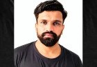 ദസറയ്ക്കിടെ ഒമ്പതുകാരിയെ തട്ടിക്കൊണ്ടുപോയി പീഡിപ്പിച്ച് കൊലപ്പെടുത്തി; പ്രതിക്ക് വധശിക്ഷ