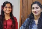 സൗദിയിൽ വാഹനാപകടം; രണ്ട് മലയാളി നഴ്‌സുമാർ ഉൾപ്പെടെ അഞ്ച് പേർ മരിച്ചു
